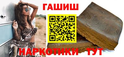 МДПВ Пыть-Ях